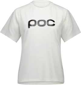 POC Reform Enduro Trikot kurzarm hydrogen white (Damen)