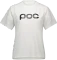 POC Reform Enduro Trikot kurzarm (Damen) Vorschaubild