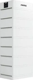 Axitec AXIstorage Li SV1 23.6, 23.6kWh