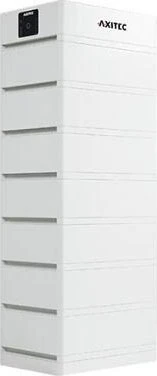 Axitec AXIstorage Li SV1 23.6, 23.6kWh