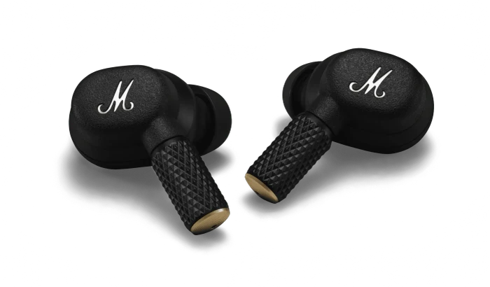 Marshall Motif II A.N.C.