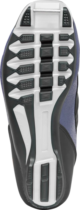 Atomic Pro C1 (Damen) (Modell 2024/2025)