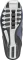 Atomic Pro C1 (Damen) (Modell 2024/2025) Vorschaubild