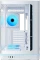 SAMA V62, weiß, Glasfenster Vorschaubild