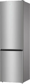 Gorenje NRC620BSXL4