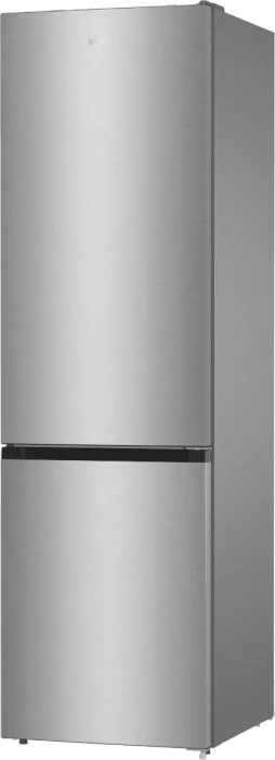 Gorenje NRC620BSXL4