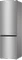 Gorenje NRC620BSXL4 Vorschaubild