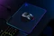 Razer Cobra HyperSpeed schwarz, USB/Bluetooth Vorschaubild