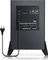 Teufel Ultima 20 Surround 5.1-Set schwarz Vorschaubild