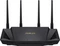 ASUS RT-AX58U AX3000 Vorschaubild