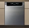 Bauknecht BK4UB14BN7A0X Vorschaubild