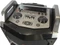 Aiwa KBTUS-900 Vorschaubild