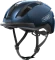 ABUS Purl-Y Helm midnight blue Vorschaubild
