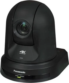 Panasonic AW-UE50 schwarz