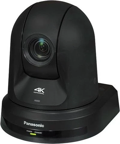 Panasonic AW-UE50 schwarz