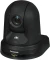 Panasonic AW-UE50 Vorschaubild