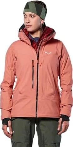 Salewa Sella 3L Powertex (Damen)