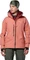 Salewa Sella 3L Powertex (Damen) Vorschaubild