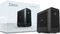 Hyrican Zotac Magnus 6663, Core i7-10700, 16GB RAM, 1.03TB SSD, GeForce RTX 3070 Vorschaubild