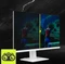MSI MAG 274QRFWDE, 27" Vorschaubild