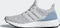 adidas Ultraboost grey one/off white/trace purple (Damen) Vorschaubild