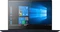 Lenovo IdeaPad S540-14API, Abyss Blue, Ryzen 5 3500U, 8GB RAM, 512GB SSD, DE Vorschaubild
