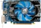 HIS Radeon R7 250X iCooler, 1GB GDDR5, VGA, DVI, HDMI Vorschaubild