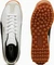 Puma Easy Rider Mix puma white/puma black Vorschaubild