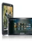 Archos 101 Internet Tablet, 16GB Vorschaubild