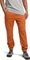 Black Diamond Notion Kletterhose lang saffron (Herren) Vorschaubild