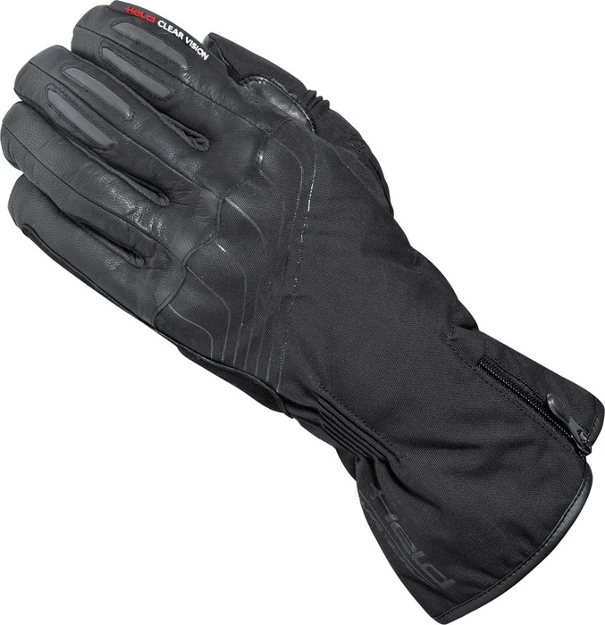 Held Tonale Damen