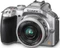 Panasonic Lumix DMC-G5 Vorschaubild
