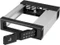 StarTech HSB1SATSASBA, 5.25" Wechselrahmen auf 3.5" SATA Vorschaubild
