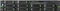 Fujitsu Primergy RX2540 M1, Xeon E5-2620 v3, 16GB RAM, 2HE Vorschaubild