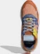 adidas Ninja Nite Jogger amber tint/orange/trace royal (Herren) Vorschaubild