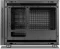 Nox Xtreme Hummer Vault, schwarz Vorschaubild