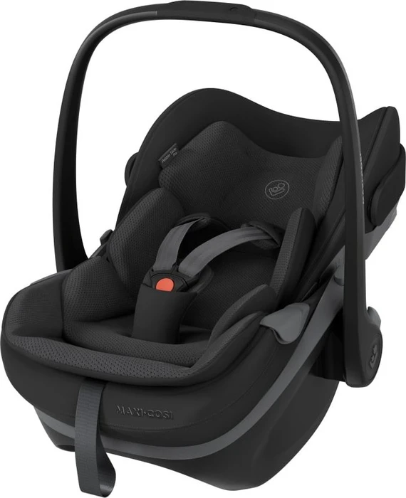 Maxi-Cosi Pebble Slide Pro