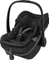 Maxi-Cosi Pebble Slide Pro Vorschaubild