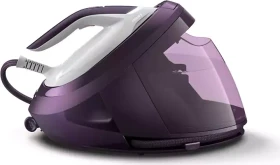 Philips PSG8050/30 PerfectCare 8000 Series Dampfbügelstation
