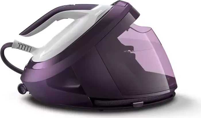Philips PSG8050/30 PerfectCare 8000 Series Dampfbügelstation