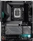 GIGABYTE Z890 Eagle WIFI7 Plus (Intel 1851) Vorschaubild