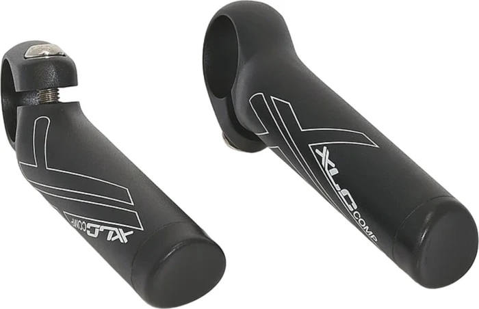 XLC Comp Alu Barends