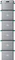 Zendure SolarFlow 1600 AC+ Vorschaubild
