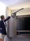 Miele Triflex HX2 Cat&Dog SOML0 Akku-Handstaubsauger obsidianschwarz Vorschaubild