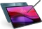 Lenovo Yoga Tab Plus Vorschaubild