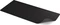 Endorfy Stoneflow Black XL, 900x400mm, schwarz/mehrfarbig gesprenkelt Vorschaubild