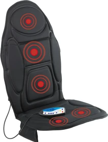 Vitalmaxx Massage-Sitzauflage