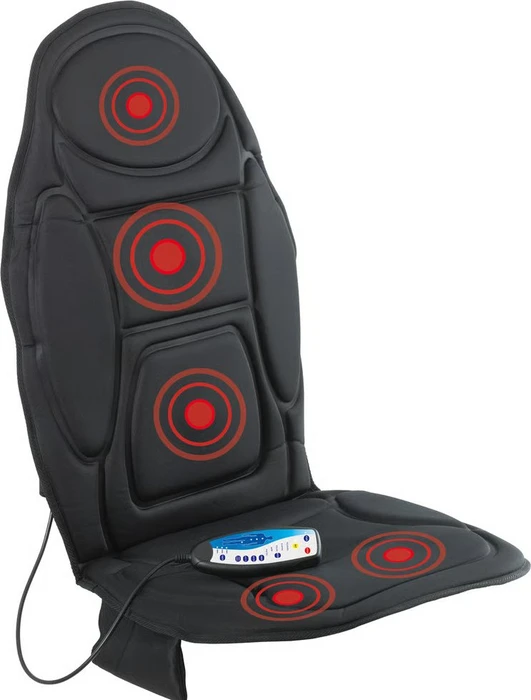 Vitalmaxx Massage-Sitzauflage