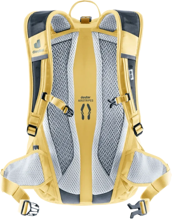 Deuter Amager 25+5 dune