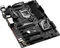 ASUS Z170 Pro Gaming/Aura (Intel 1151) Vorschaubild